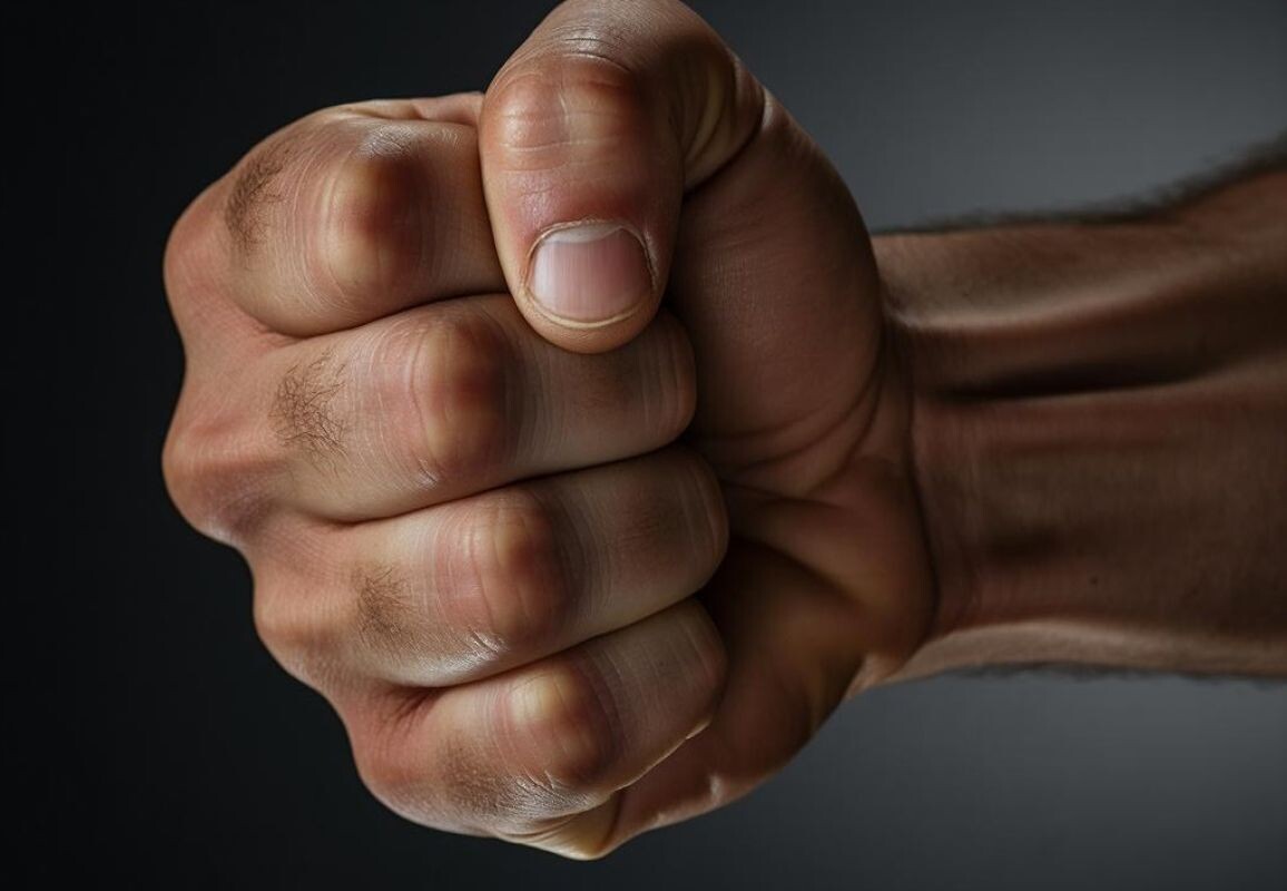    Фото: сгенерировано ии