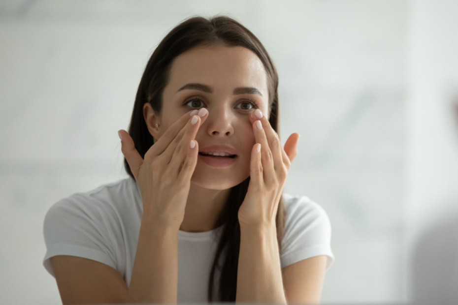    Shutterstock/FOTODOM