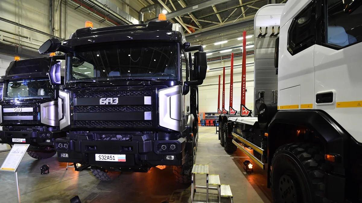    Фото: Евгений Павленко, Коммерсантъ