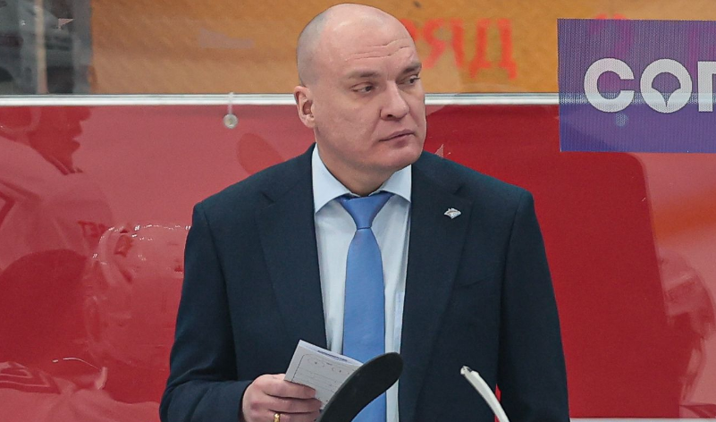 чемпионат.ком