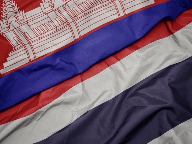    Фото: 123RF.com/luzitanija