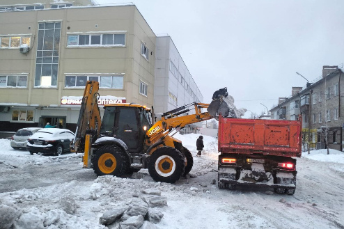    Фото: мэрия Новосибирска