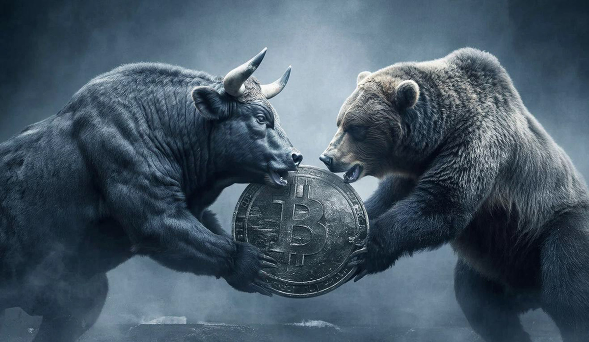 Изображение создано ИИ 