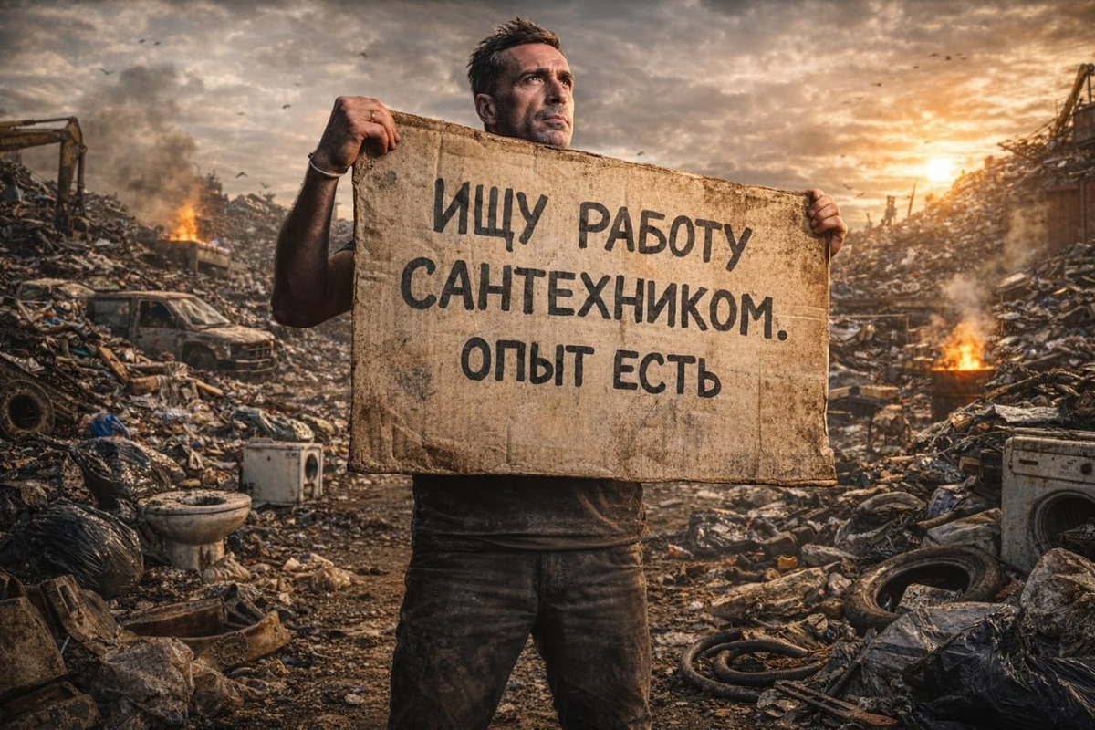    Фото: коллаж Runews24.ru