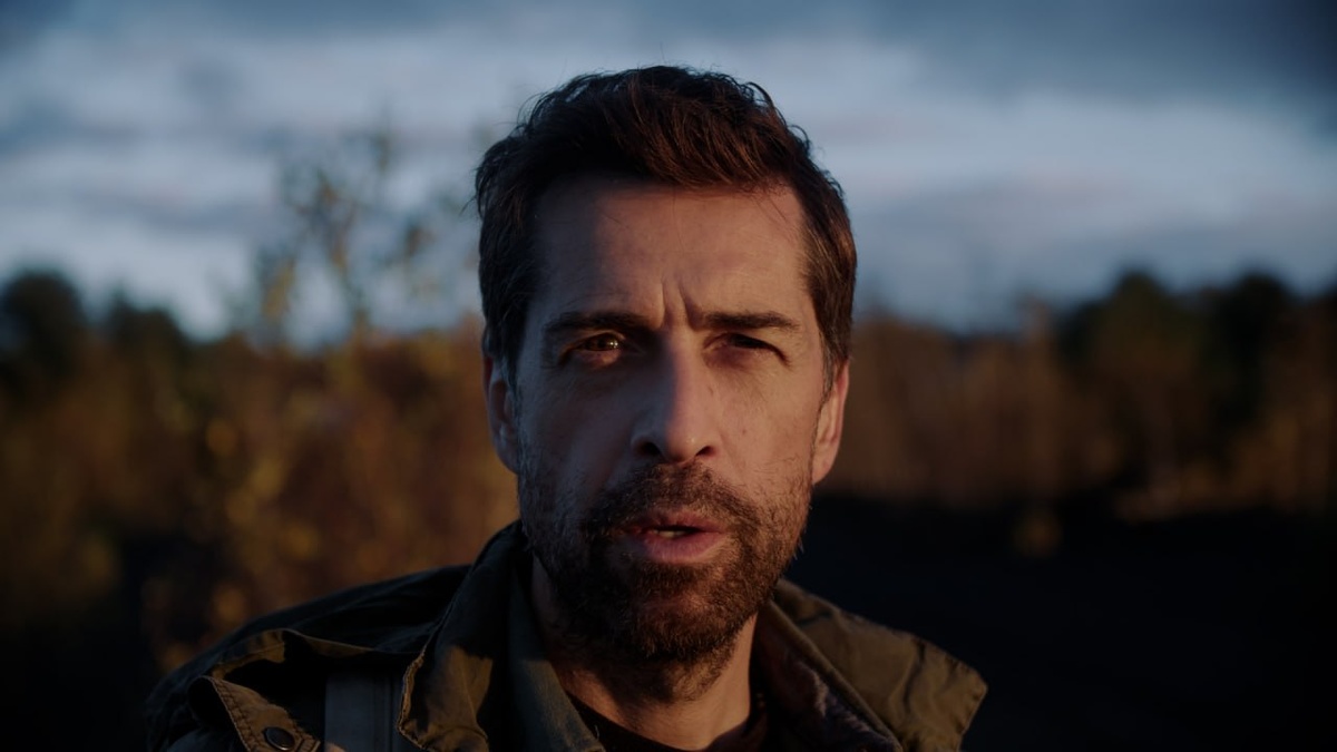    Фото: Макс Покровский*, источник: t.me/nogu_svelo_band