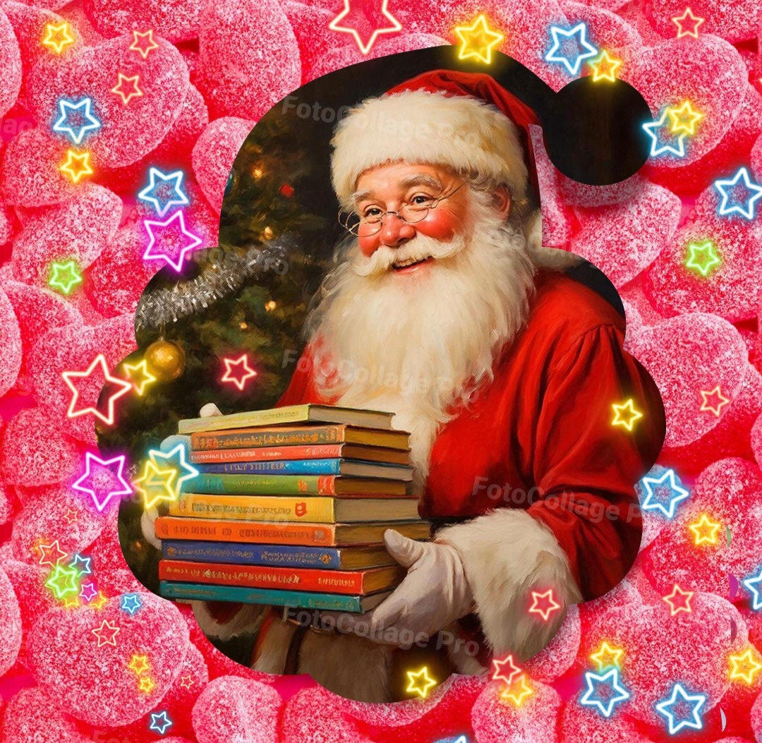 Фотошоп автора. 