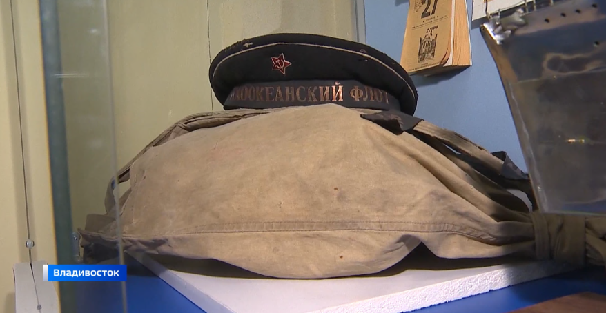    Источник фото: