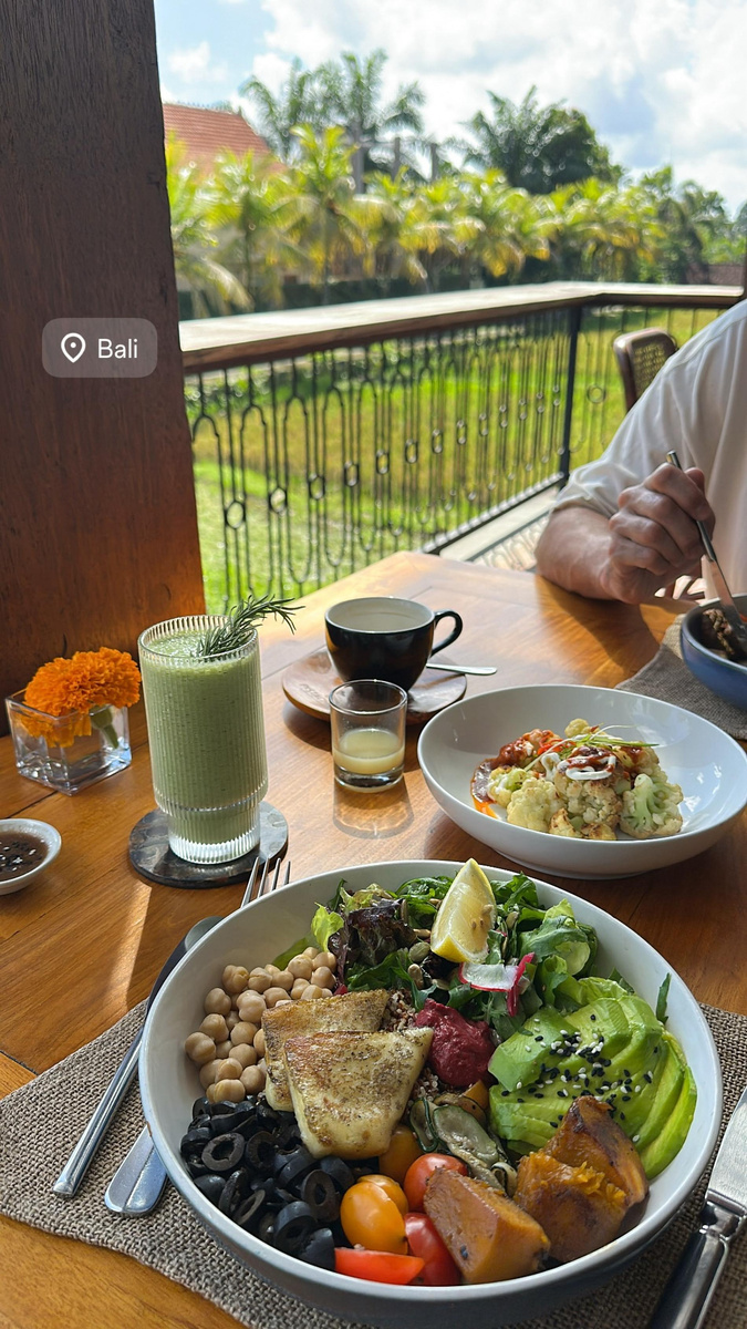    Кристина Асмус. Фото: Инстаграм (запрещён в РФ) @asmuskristina