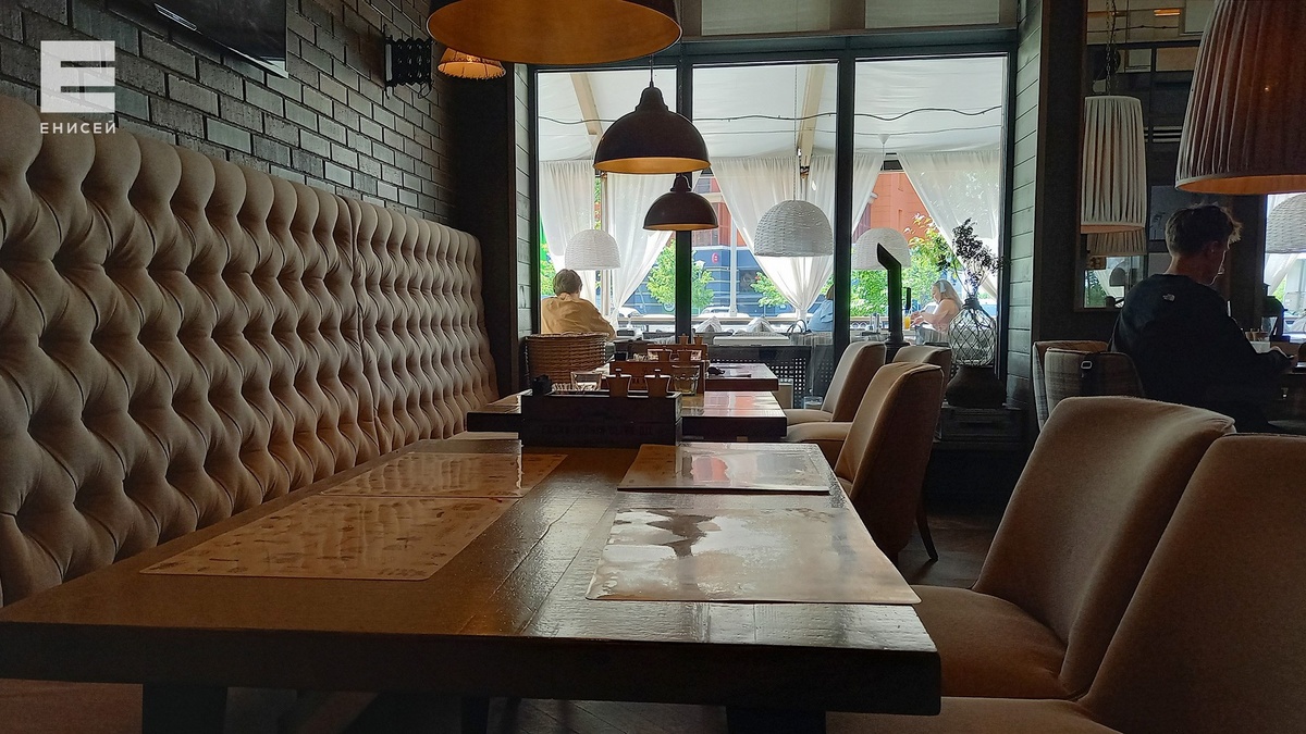     Красноярцам рассказали, как сделать оливье полезнее