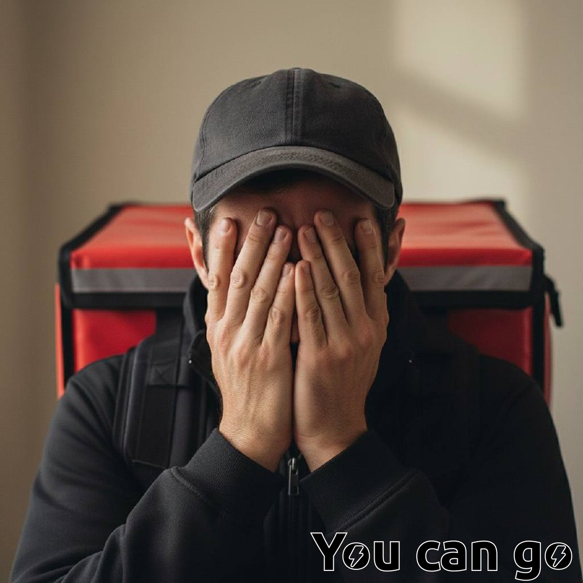 Фото: Park You can go.