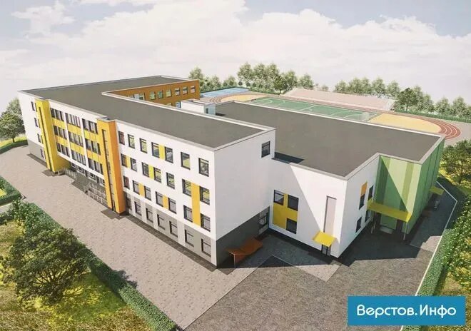 Изоткрытого источника.