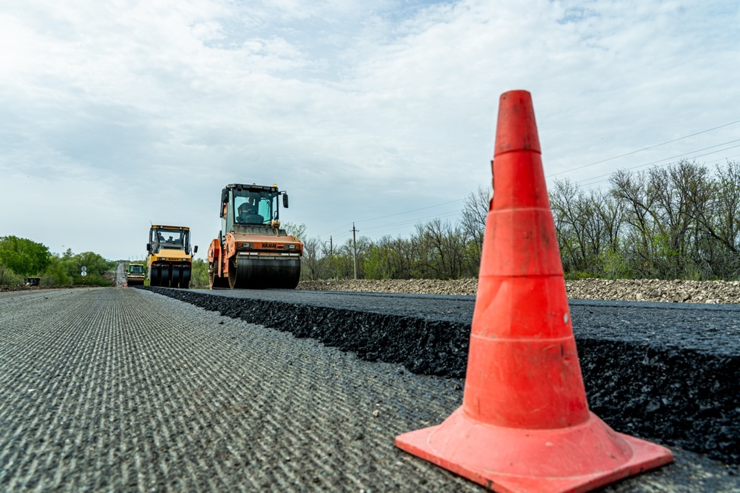    Фото Минтранса Самарской области