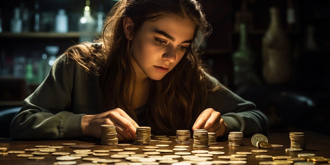 От машин до кофе: что подорожает в России в 2026 году