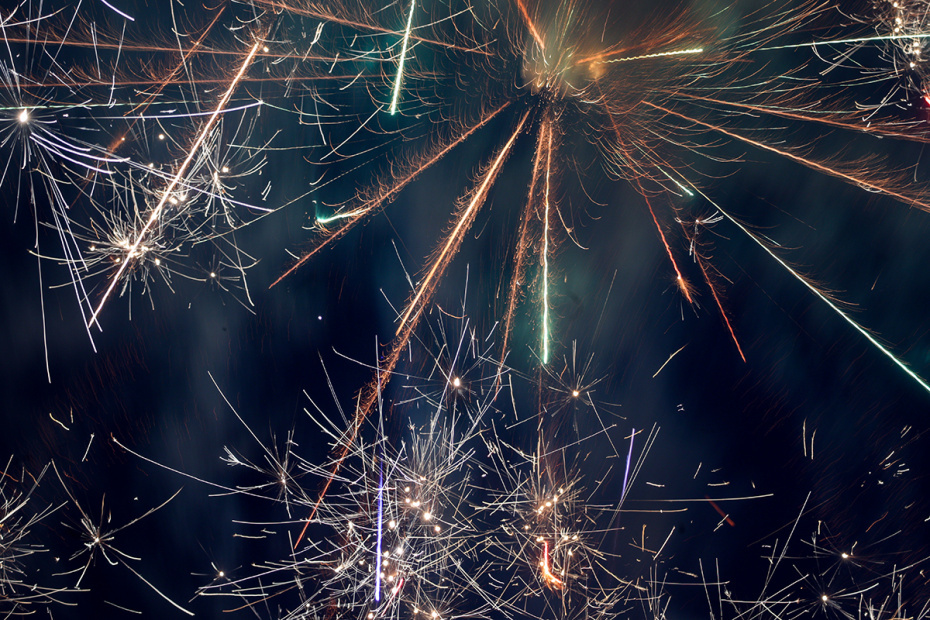    Сергей Лантюхов/NEWS.ru