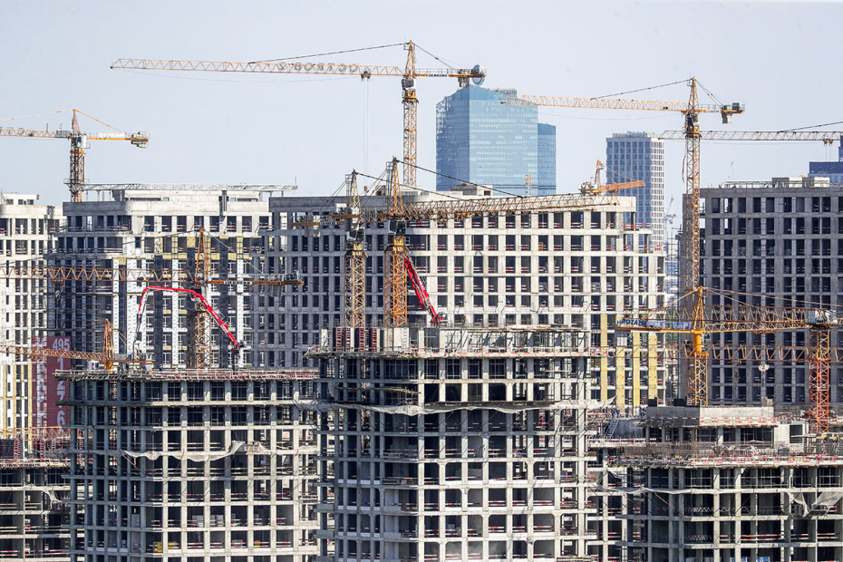    Сергей Булкин/NEWS.ru