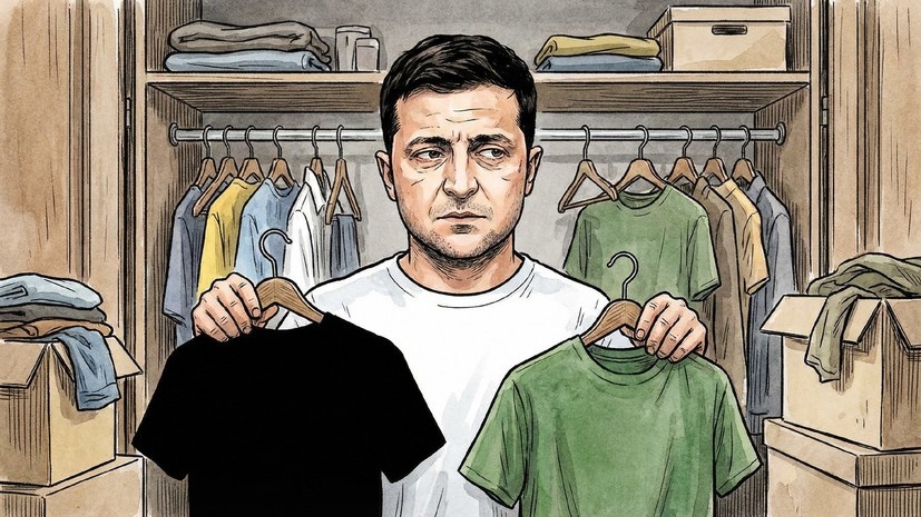   Сгенерировано с помощью ИИ