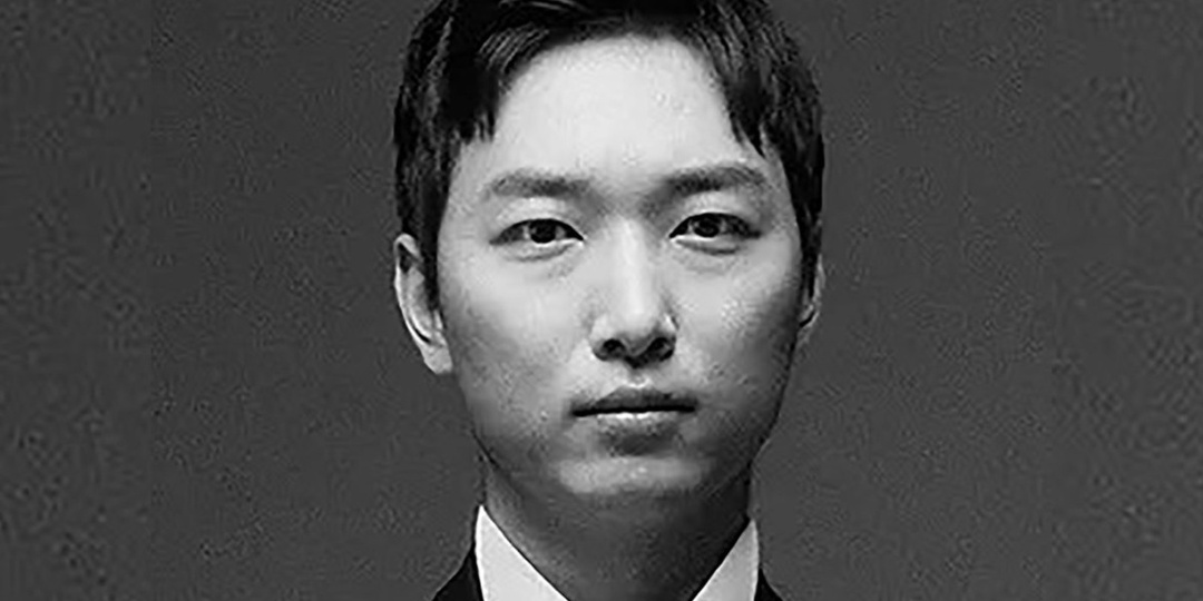 Самый умный человек нарушил молчание по поводу существования Бога