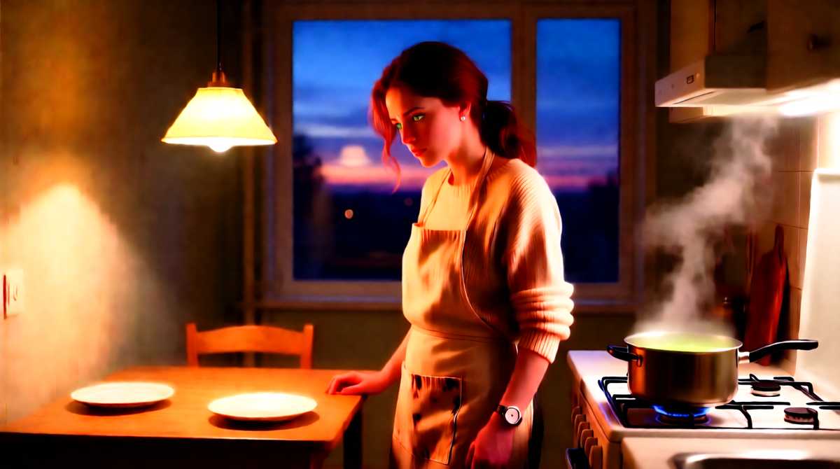 Для иллюстрации