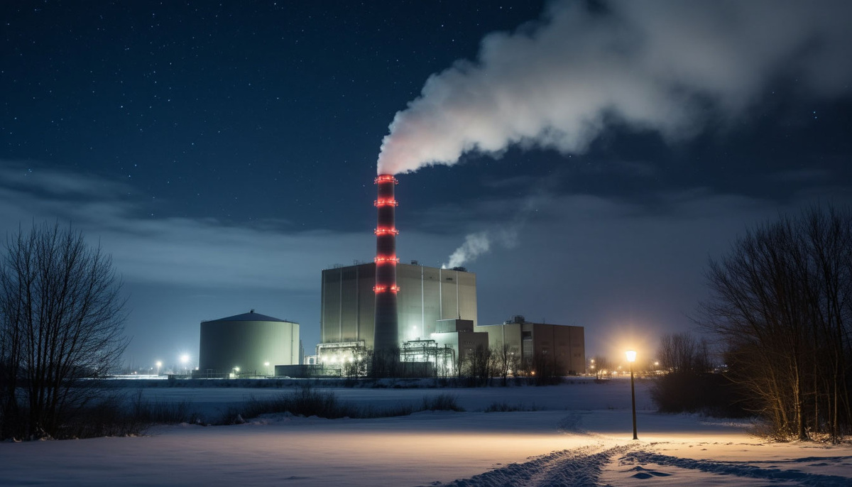 Коллаж: Новороссия