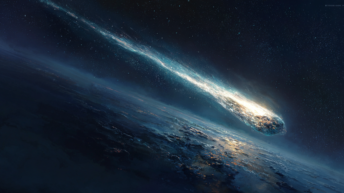 Изображение Midjourney  📷
