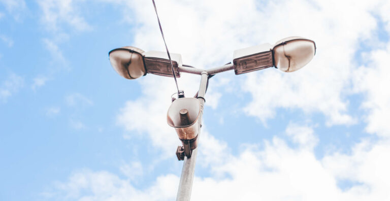    фото: Общественная служба новостей Виктория Самойленко