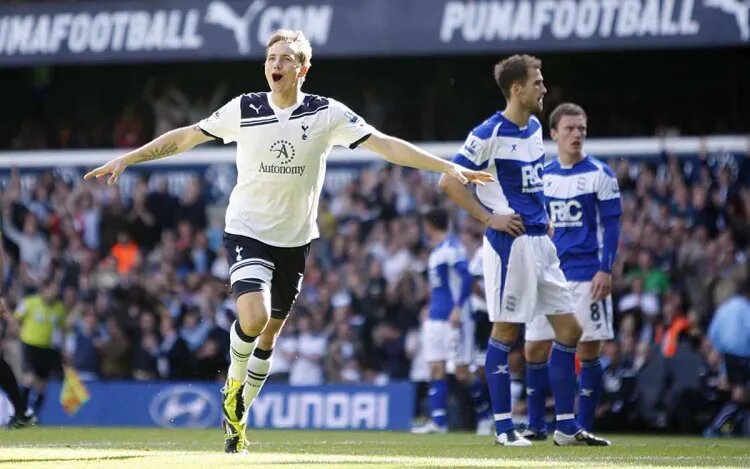    Источник фото: Getty Images