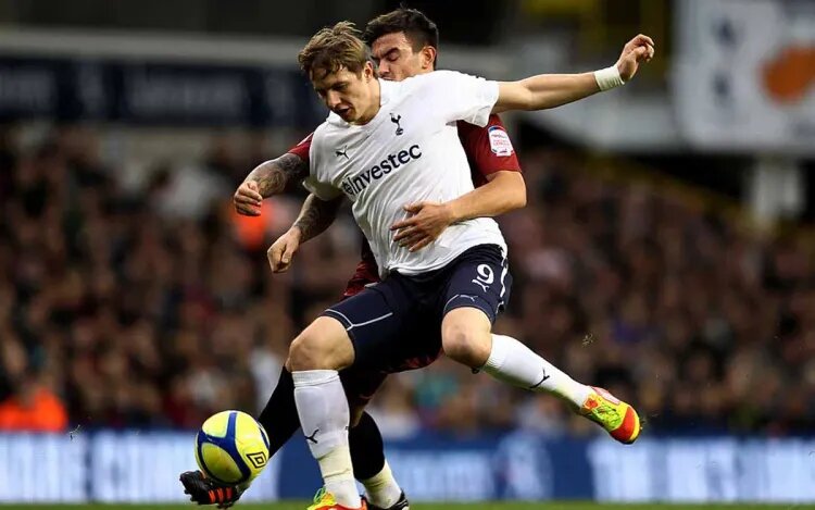    Источник фото: Getty Images