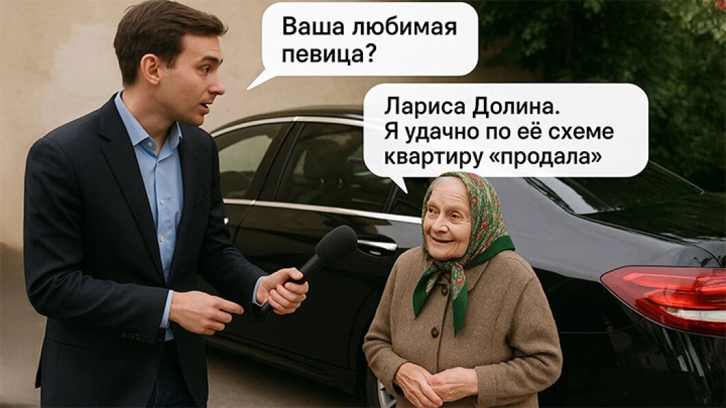    Коллаж Царьграда