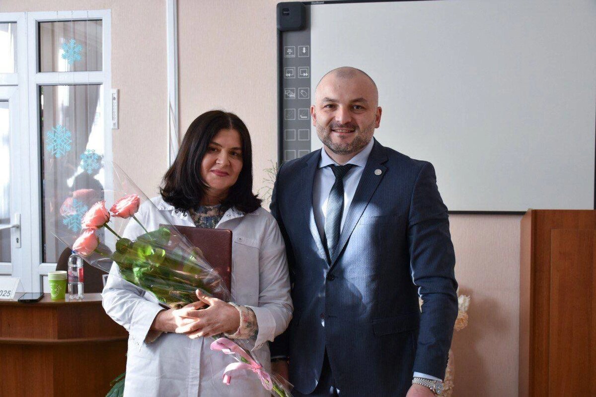    Фото: t.me/rkbvld