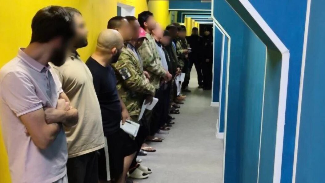    Фото: ГУ МВД России по Челябинской области.