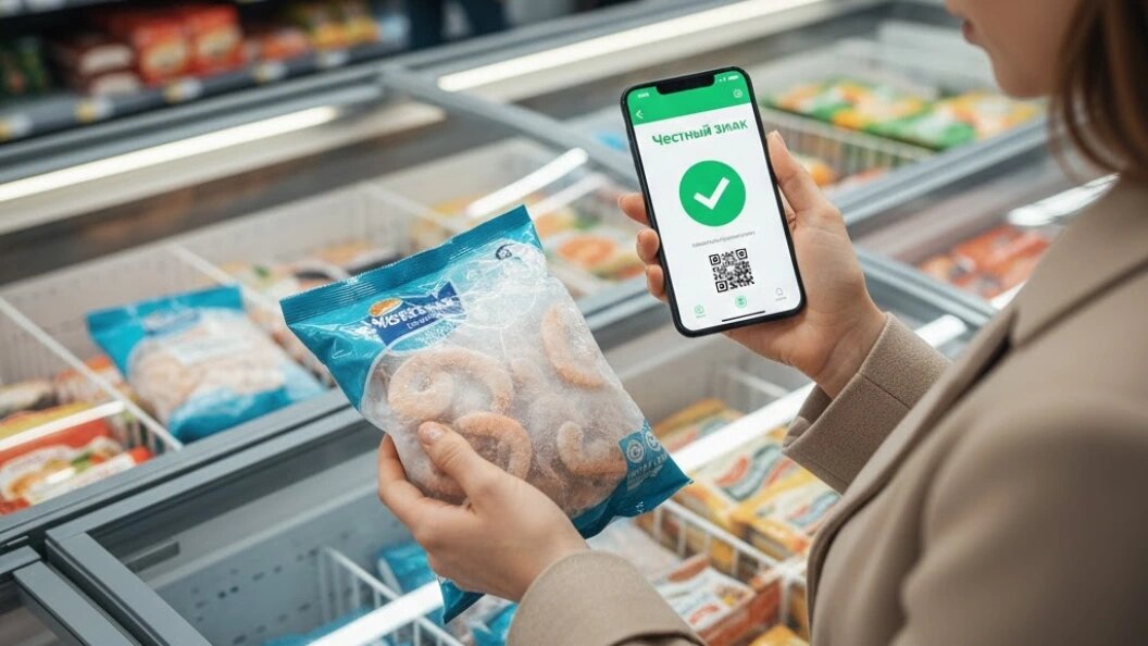    Коллаж Царьграда