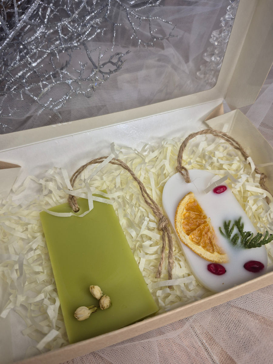 Подарок победителям. Доставлю за свой счёт. 