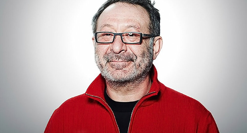 Почему я так не люблю и, одновременно, так люблю евреев? Мои друзья - евреи. Продолжение.