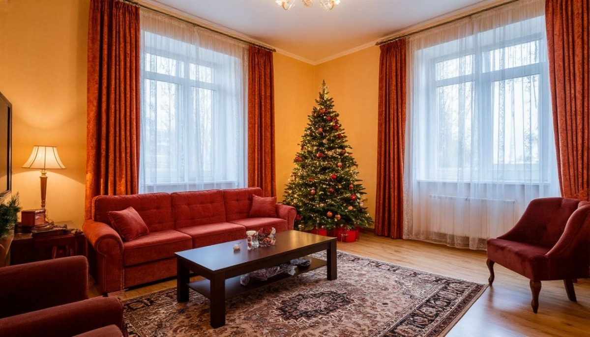     Фото сгенерировано ИИ