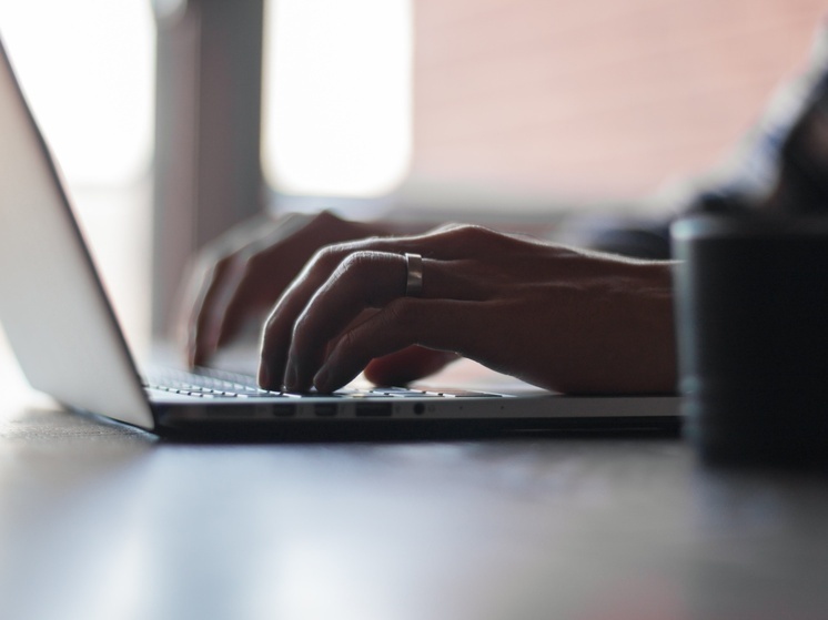     Фото: pxhere.com