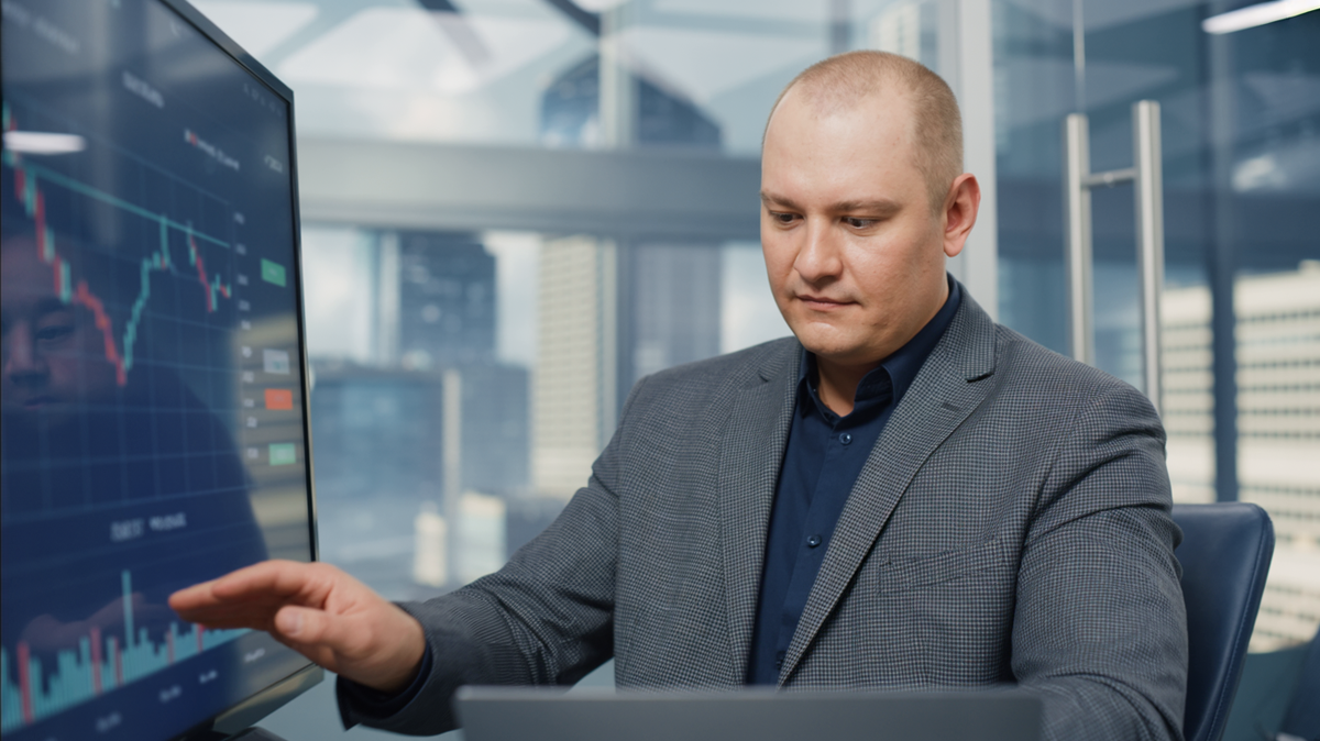    Отчет о внутреннем аудите СМК: образец и советы по оформлению Шибалкин Алексей