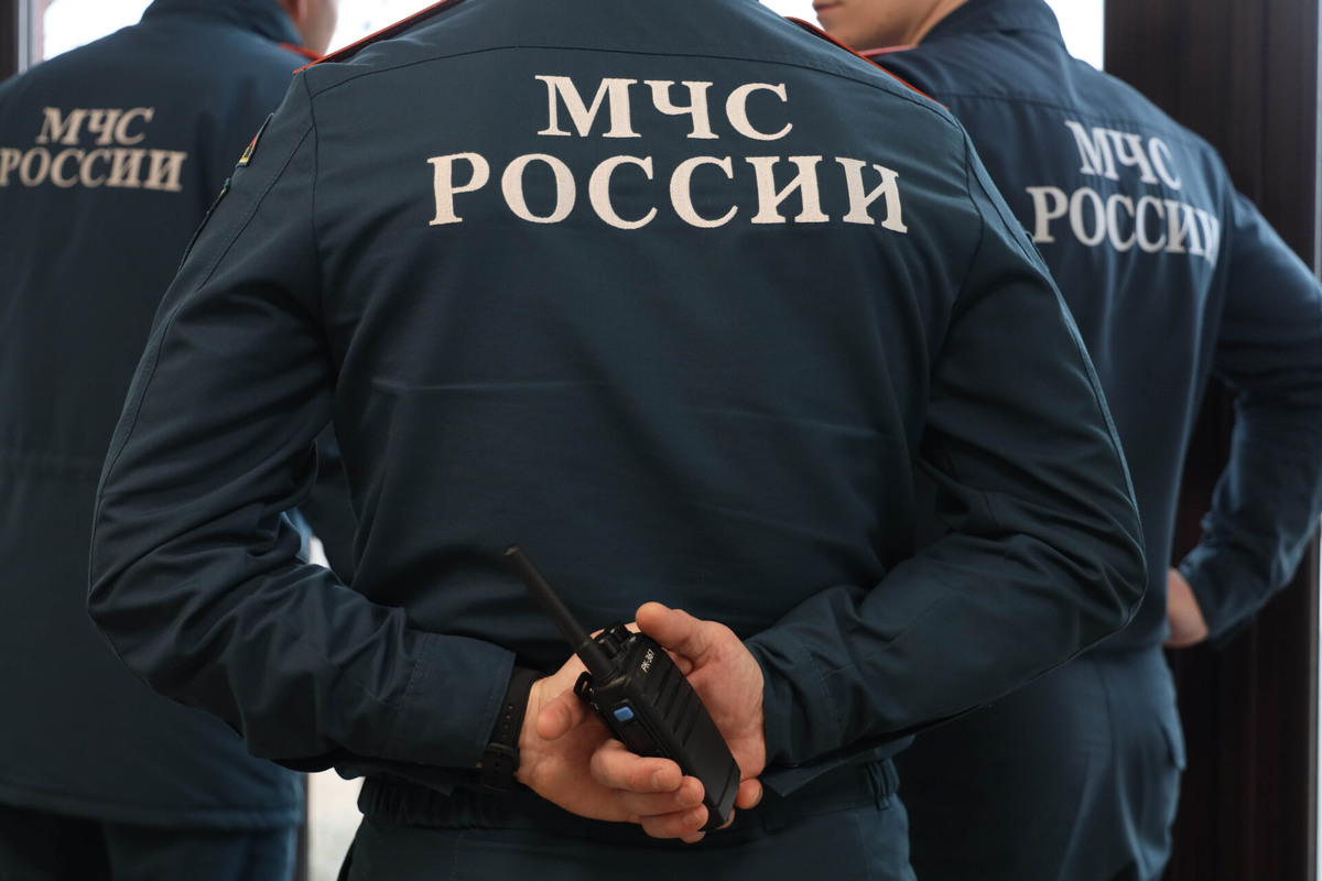    Фото: ТРК «Таврия»