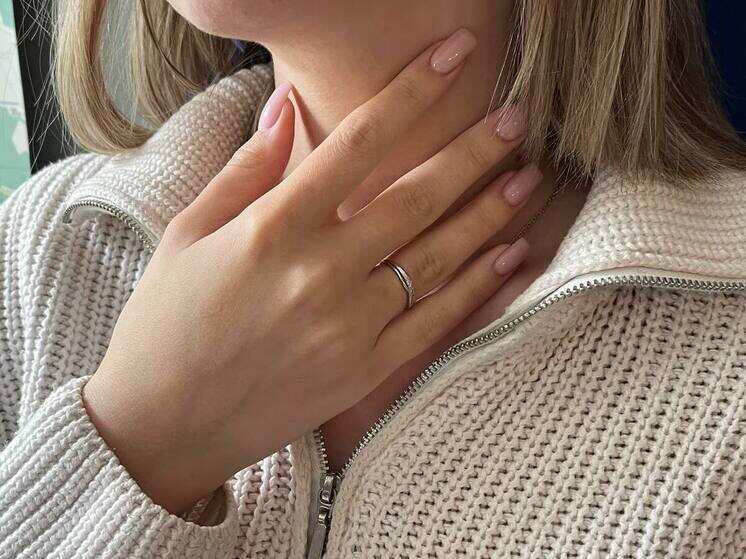     Косметолог Гришкина: разный дневной и ночной уход сделает кожу здоровой и сияющей. Фото: архив МК в Хакасии