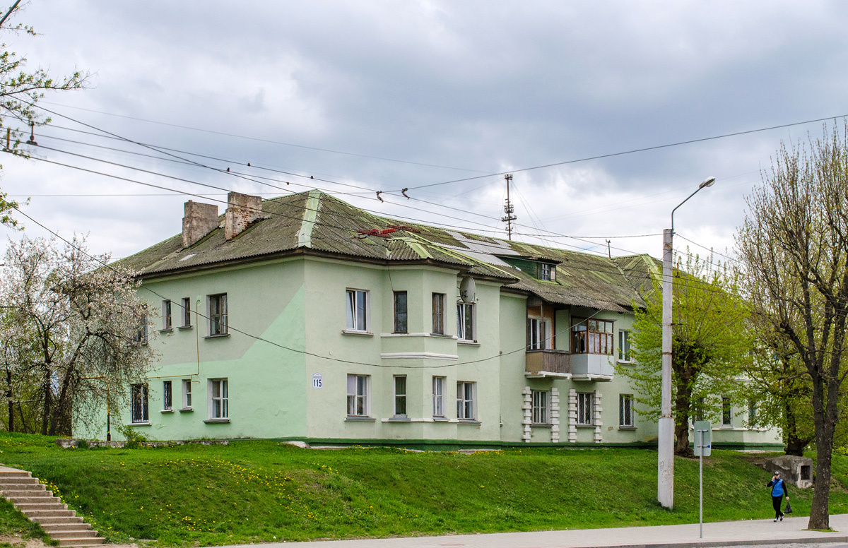 1-208-2 в Могилёве. Фото - https://домофото.рф/photo/14235