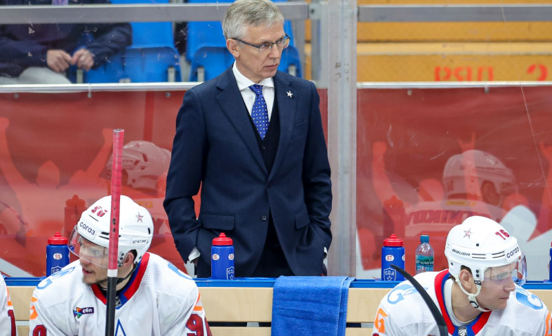 чемпионат.ком