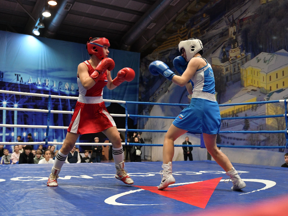    Фото: пресс-служба администрации Дмитровского м.о.