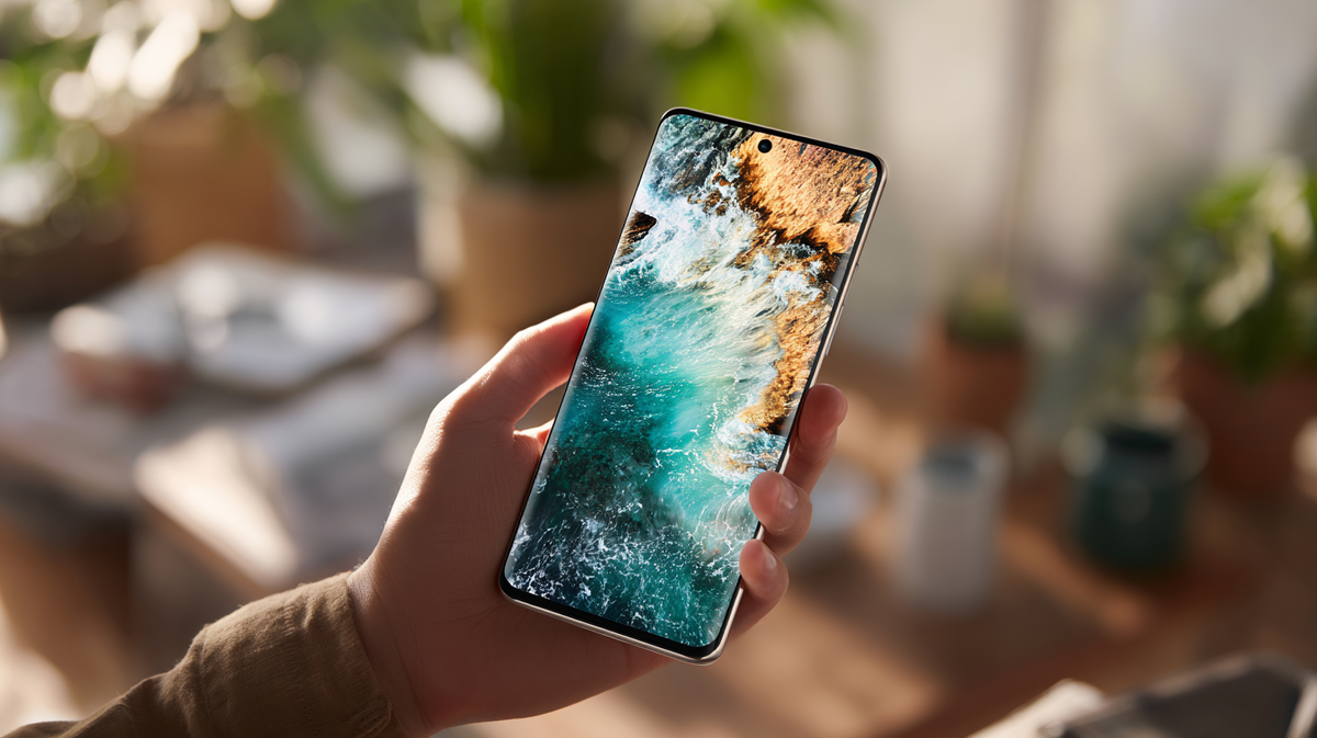 Изображение Midjourney  📷
