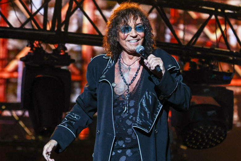 И это еще не самое страшное