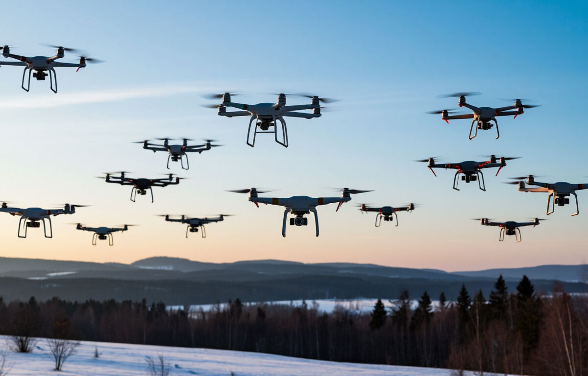    Фото: Коллаж RuNews24.ru