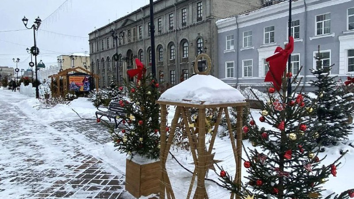    Фото: t.me/minzdrav_55