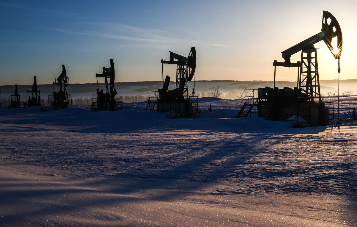 Егор Алеев/ТАСС