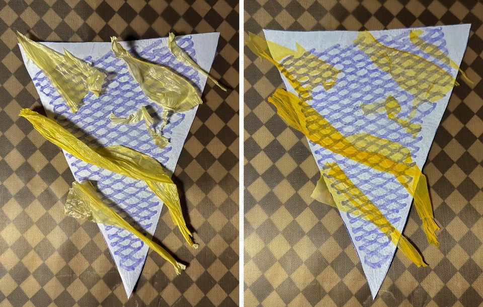    Фото: Ирина Текутьева, Hornews.com