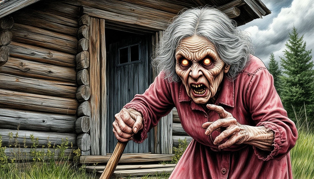 картинка сгенерирована нейросетью