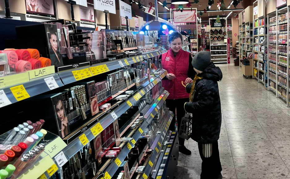 Листайте вправо, чтобы увидеть больше изображений