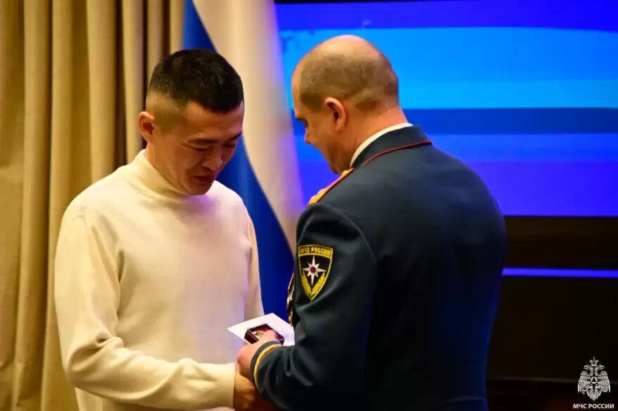    Источник фото: Минздрав Приморья